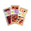 Pachet Handmade Chocolate