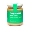 Tahini Light Eco 250g