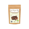 He Shou Wu 125g Bio Holistic