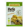 DROJDIE USCATA FARA GLUTEN 9 G