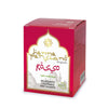 Henna Persana Rosu Vegetala Pulbere 150g Farmaderbe