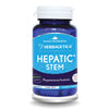 HEPATIC STEM 60CPS