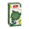 Hepatofit Forte 30cps Fares