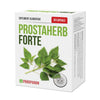 Prostaherb 30cps  Quantum