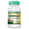 Herbolax 30 tablete Cosmopharm