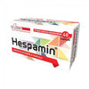 Hespamin 40cps FarmaClass