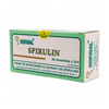 Crema_Spirulin_Hofigal_Dr_Green