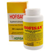 hofisan-hofigal-supliment-alimentar-dr-green