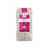 Hrisca expandata bio 50g Bio Planet