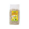 Hrisca integrala expandata 100 g