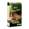 Hrisca maruntita 400 g Bio Zentrale