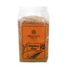 GRIS DE HRISCA 200G