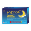 Hypnox DuoMax  20cps Good Days Therapy