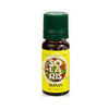 Ulei Esential de Marar 10ml Solaris