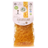 produse fara gluten, taietei, alimente fara gluten