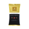 Cirese in ciocolata neagra 100g Nobilis