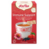 Ceai Sprijin Imunitar 17x2g Yogi Tea
