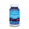 Immunity stem 60cps Herbagetica