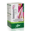 Immunomix 50 capsule Aboca