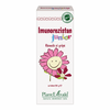 Imunirezistan Junior 135g Plantmed