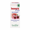 Imunogrip 50ml