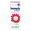 Imunogrip Junior 135g Plantmed