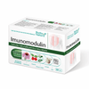 IMUNOMODULIN 30CPS