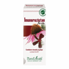 Imunorezistan Forte 50ml Plantmed