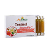 TONIMEL IMUNOVIT C 10FIOLE