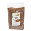 SEMINTE DE IN 1KG