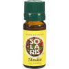 ULEI TAMAIE VOLATIL 10ml