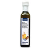 Ulei Bio din Seminte de In 250ml Sottolestelle
