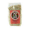 Fulgi de Ovaz Instant 400g Solaris