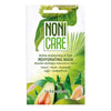 Masca intensiv hidratanta 11 ml Noni Care