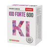 Iod Forte 600 30cps Quantum