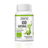 Iod Natural Bio 30cps Zenyth