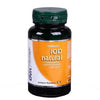 Iod Natural 60 capsule DVR Pharm