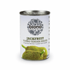 Jackfruit bio 400 g Biona