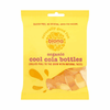Jeleuri Cool Cola Bio 75g