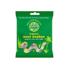 Jeleuri acrisoare bio 75g