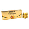 Fiole Royal Jelly 100 ml CO&CO