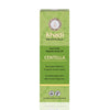 Khadi Ulei Antivergeturi 100ml Green Cosmetics