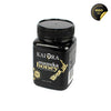 Miere de Manuka 150+ MGO 500g Kai Ora Dr.Green tratament naturist