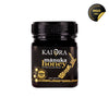 Miere de Manuka 1000+ MGO-Kai Ora-Dr Green