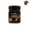 Miere de Manuka 150+ MGO 250g Kai Ora Dr.Green tratament naturist