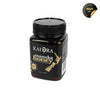 Miere de Manuka 400+ MGO 500 g Kai Ora Dr.Green tratament naturist