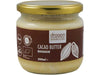 UNT DE CACAO ECO 300g