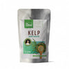KELP PULBERE 250GR OBIO