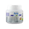 Kelp Pudra Eco 250g Deco Italia