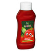 Ketchup bio pentru copii 500ml Bio Zentrale
